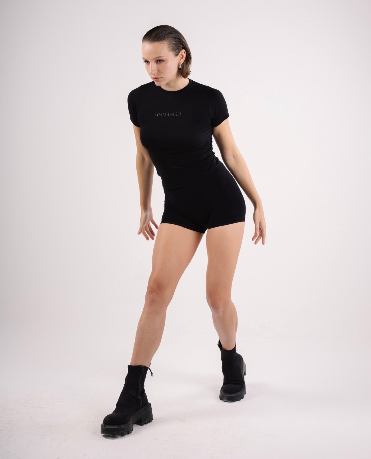 Top basic